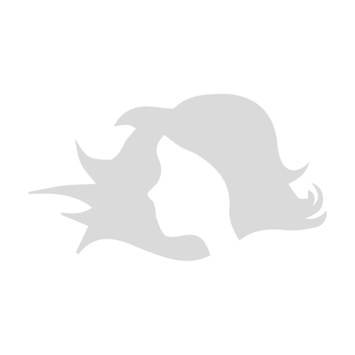 Bondi Sands Bondi Sands Foam Dark Bondi Sands - Self Tanning Foam Dark