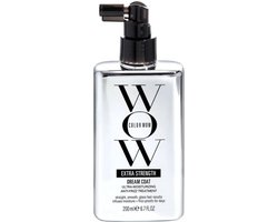 Color Wow Extra Strength - Dream Coat Extra Strength