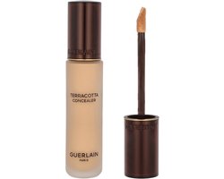 Guerlain Concealer - Terracotta Concealer Perfectionerende Concealer 2N NEUTRAL