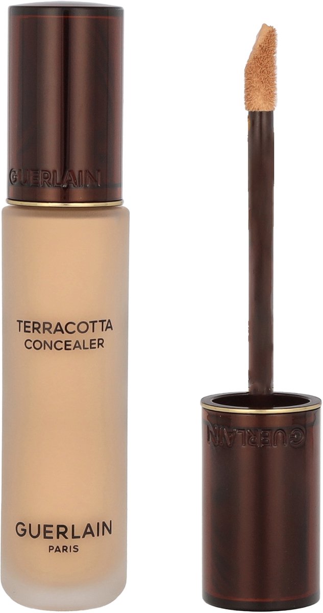 Guerlain Guerlain Concealer Guerlain - Terracotta Concealer Perfectionerende Concealer 2N NEUTRAL