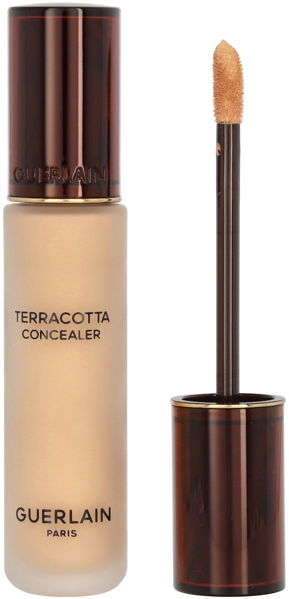 Guerlain Guerlain Concealer Guerlain - Terracotta Concealer Perfectionerende Concealer 1N NEUTRAL