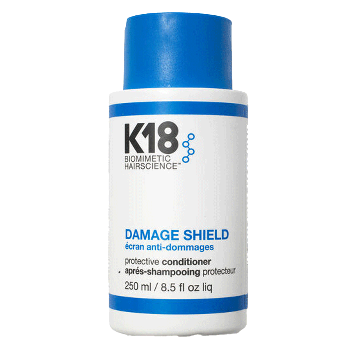 K18 Protective Conditioner K18 - Damage Shield Protective Conditioner