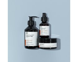 Collistar Vitamin C Gloss Spray - Attivi Puri Vitamin C Mask