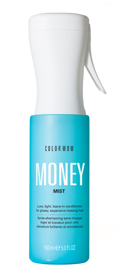 Color Wow Color Wow Money Mist Color Wow - Care Money Mist