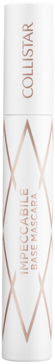 Collistar Mascara Base - Impeccabile Mascara Base