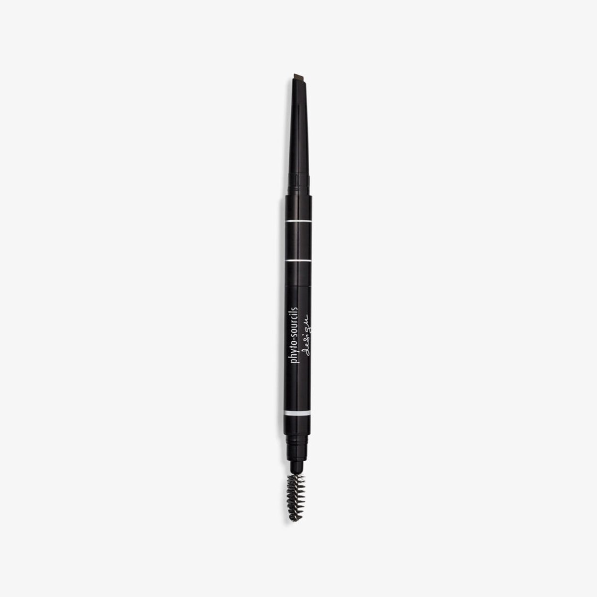 Sisley Sisley 3 In 1 Architect Pencil Sisley - Phyto-sourcil 3-in-1 Architect Pencil 6 Espresso