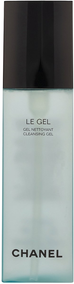Chanel Chanel Reinigingsgel Chanel - Le Gel Reinigingsgel