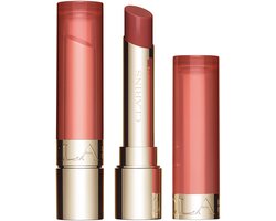 Clarins Lip Oil Balm - Make Up Lip Oil Lip Oil Balm 03 - Lychee