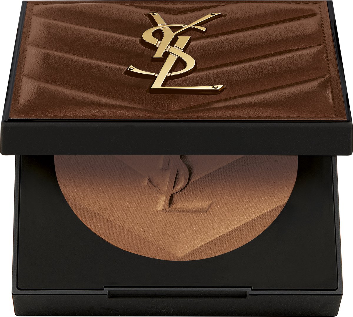 Yves Saint Laurent Hyper Bronze - All Hours Hyper Bronze WARM SANDALWOOD
