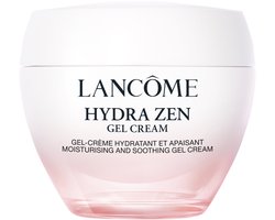 Lancome Lancôme Gel Cream Lancôme - Hydra Zen Gel Cream - 50 ML