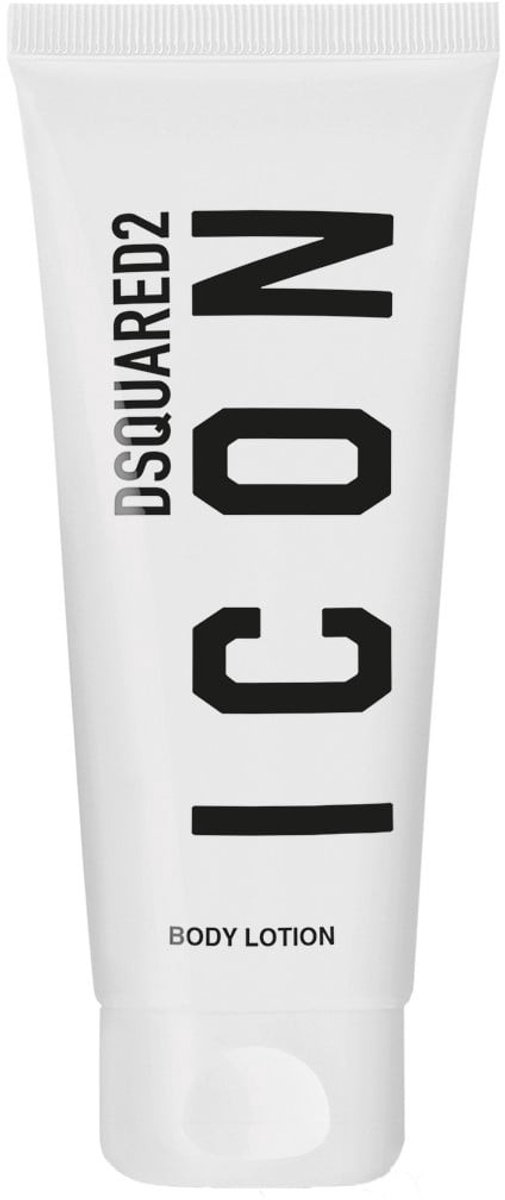 Dsquared² Dsquared2 Bodylotion Dsquared2 - Icon Pour Femme Bodylotion - 200 ML