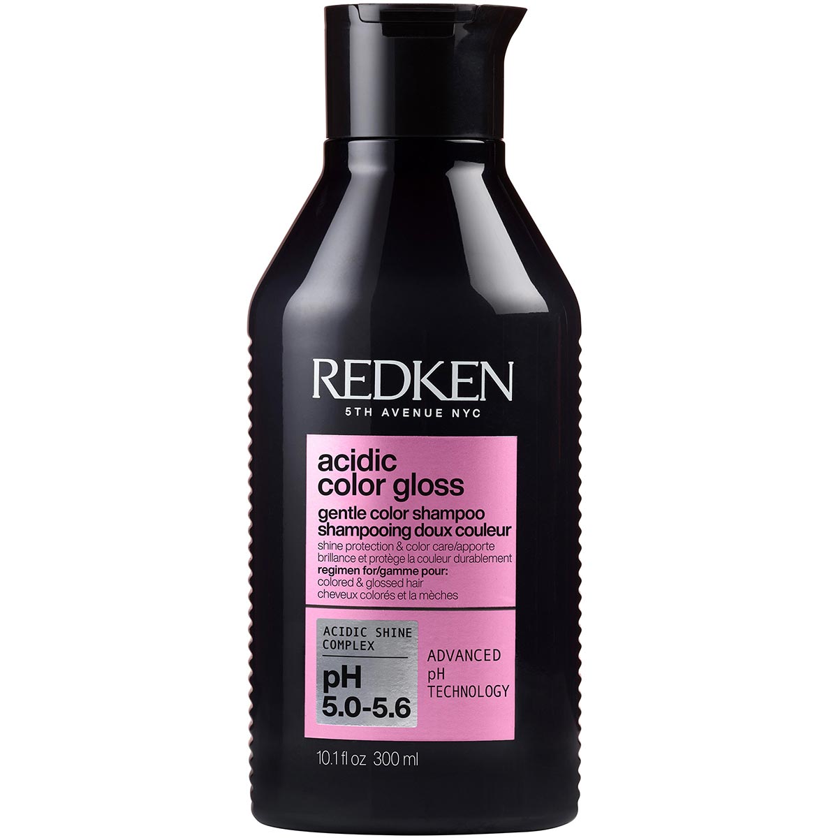 Redken Redken Shampoo Voor Gekleurd Haar Redken - Acidic Color Gloss Shampoo - Voor Gekleurd Haar
