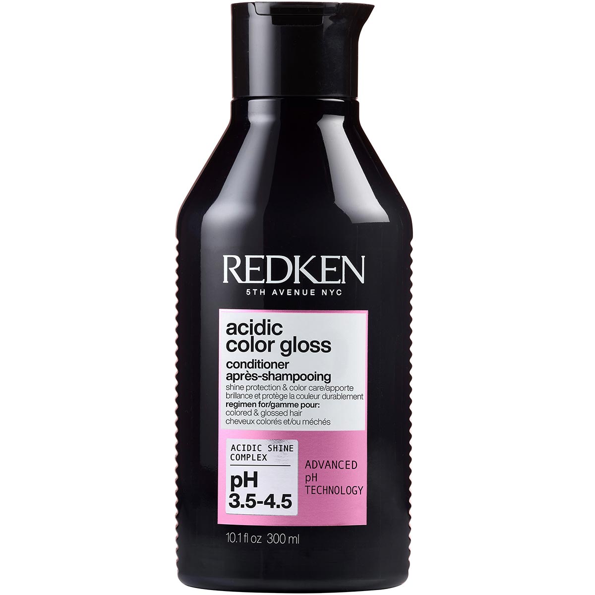 Redken Redken Conditioner Voor Gekleurd Haar Redken - Acidic Color Gloss Conditioner - Voor Gekleurd Haar