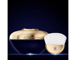 Guerlain The Mask - Orchidée Impériale The Mask
