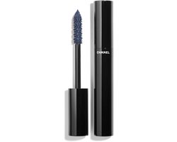 Chanel Mascara Voor Volume - Le Volume De Mascara Voor Volume BLUE NIGHT