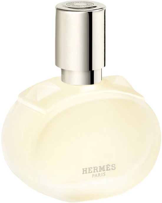 Hermes Hermès Geparfumeerde Haarmist Hermès - Barénia Geparfumeerde Haarmist - 30 ML