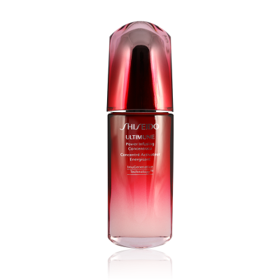 Shiseido Shiseido Power Infusing Serum Shiseido - Ultimune Power Infusing Serum