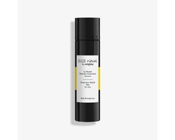 Sisley Protective Shield Mist - Hair Rituel Protective Shield Mist