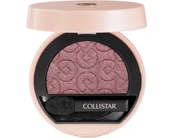 Collistar Compact Eyeshadow - Impeccabile Compact Eyeshadow 530 - Malva shimmer