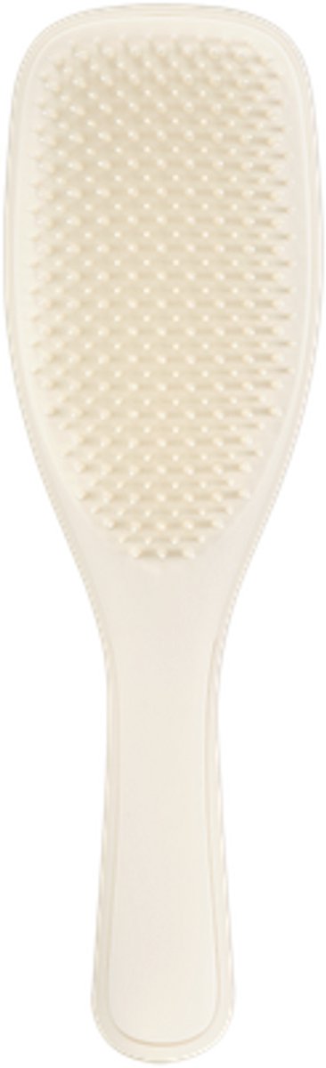Tangle Teezer Tangle Teezer Porcelain Cream Tangle Teezer - Detangler Matte Porcelain Cream