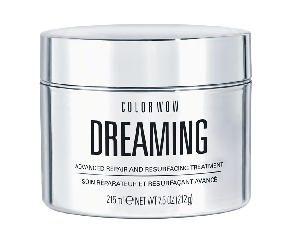 Color Wow Color Wow Dreaming Color Wow - Treatment Dreaming