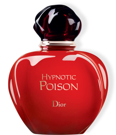 Dior Dior Hypnotic Poison Eau De Toilette Dior - Hypnotic Poison Hypnotic Poison Eau De Toilette - 50 ML