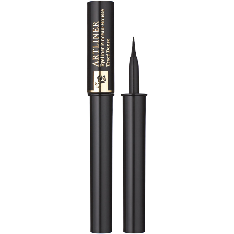 Lancome Lancôme Vloeibare Eyeliner Lancôme - Artliner Vloeibare Eyeliner 01 NOIR