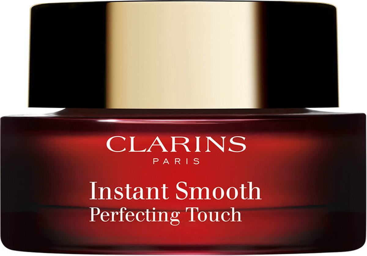 Clarins Clarins Instant Smooth Perfecting Touch Clarins - Instant Smooth Instant Smooth Perfecting Touch