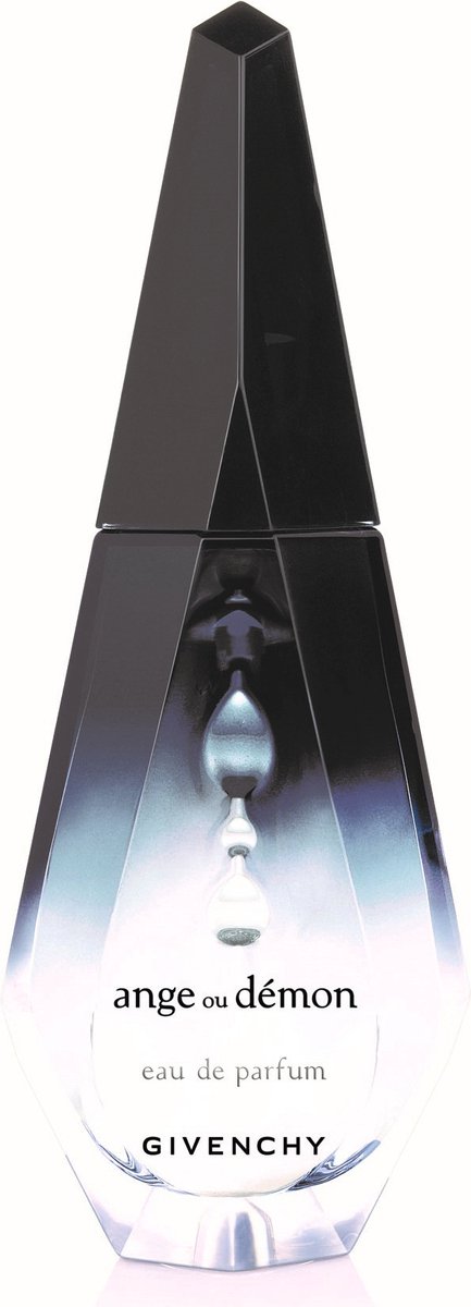 Givenchy Givenchy Eau De Parfum Givenchy - Ange Ou Démon Eau De Parfum - 50 ML