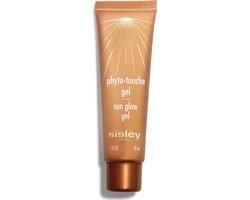 Sisley Sun Glow Gel - Phyto-touche Gel Sun Glow Gel