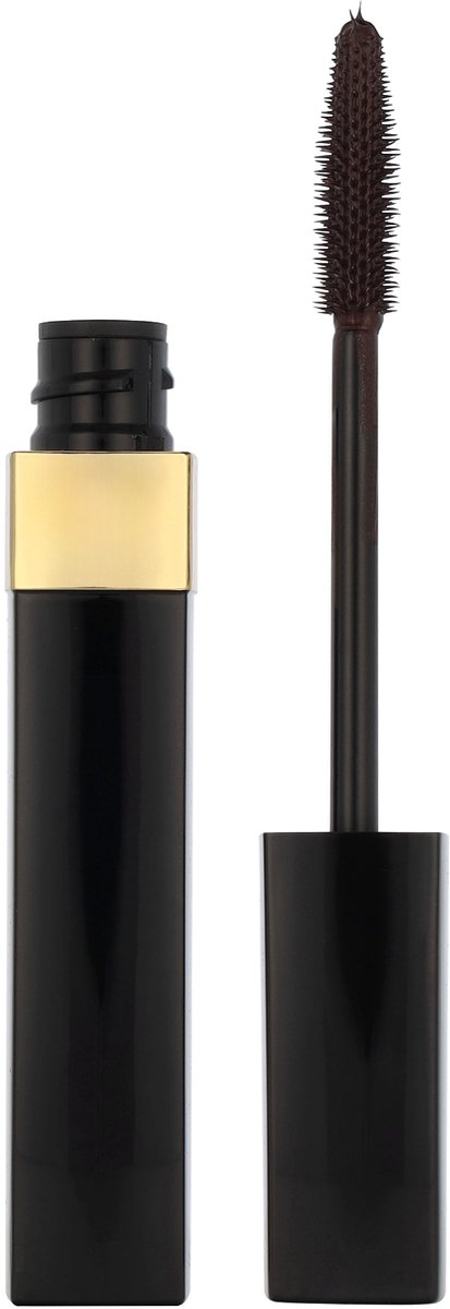 Chanel Chanel Mascara Chanel - Inimitable Mascara 30 NOIR BRUN