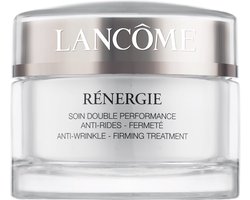 Lancome Lancôme Dagcreme Anti Rimpel Lancôme - Rénergie Dagcrème - Anti-rimpel - 50 ML