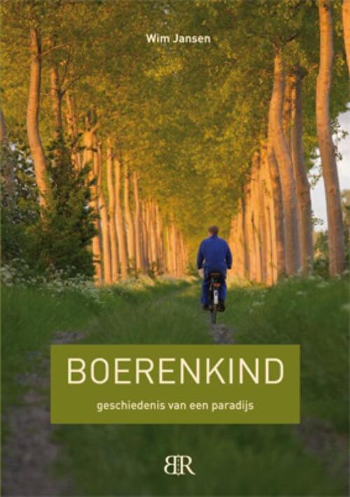 Den Boer De Ruiter Boerenkind