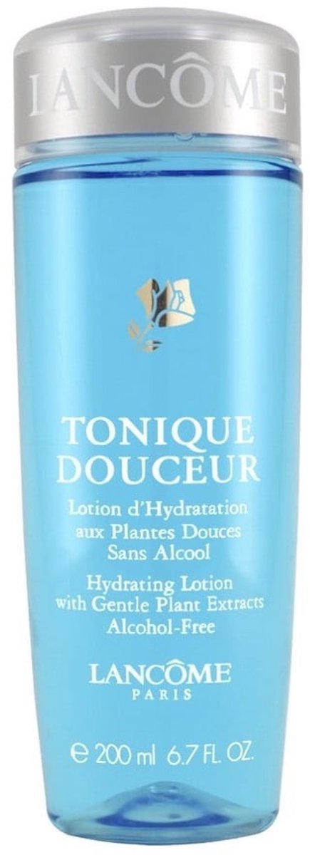 Lancome Lancôme Hydraterende Lotion Lancôme - Tonique Douceur Hydraterende Lotion