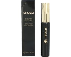 Sensai Eyelash Base 38c - Eyelash Base 38°c BLACK - Zwart