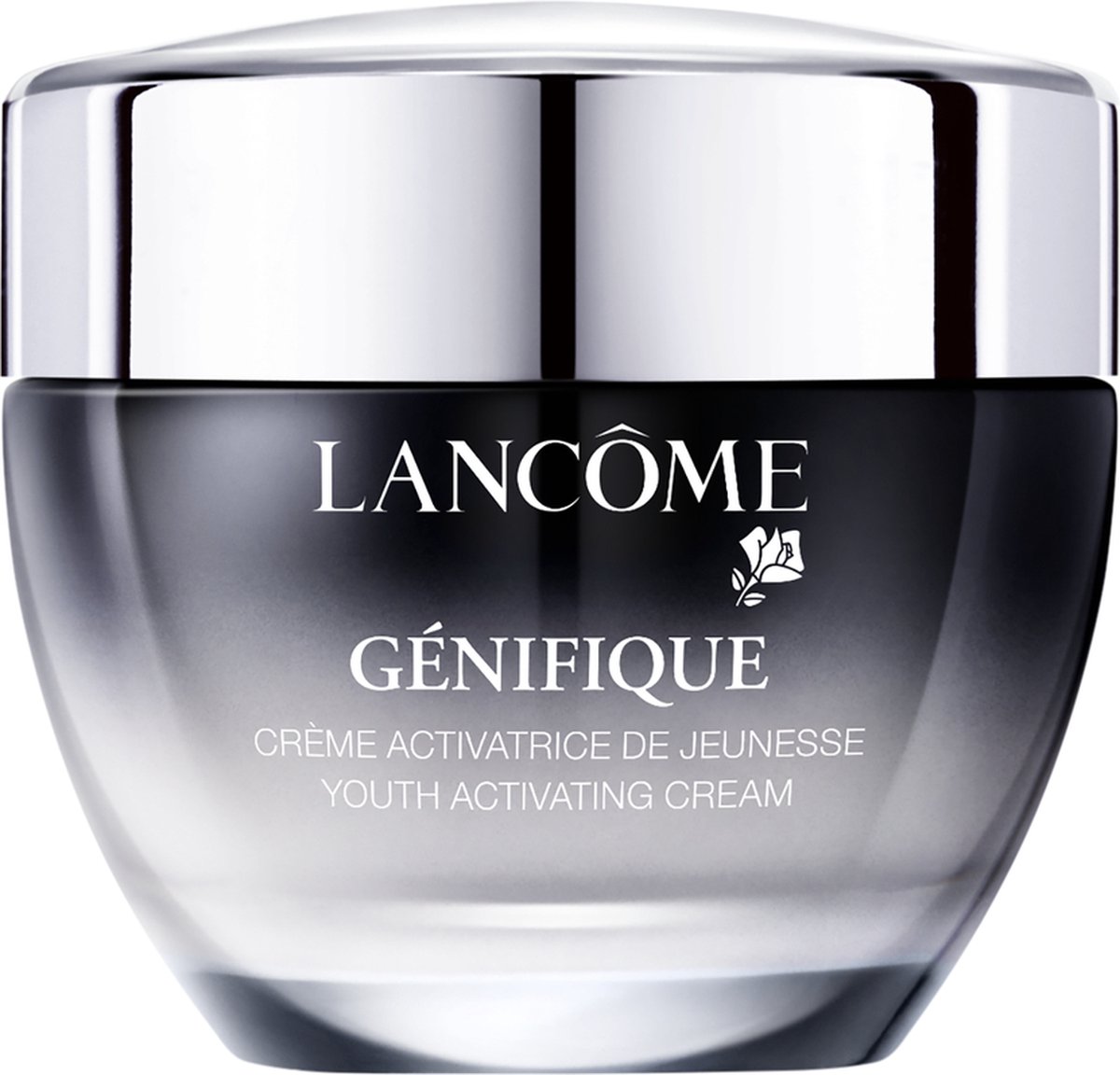 Lancome Lancôme Anti Aging Dagcrame Lancôme - Génifique Anti Aging Dagcrãˆme - 50 ML