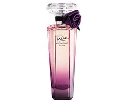 Lancôme Eau De Parfum Lancôme - Trésor Midnight Rose Eau De Parfum - 30 ML