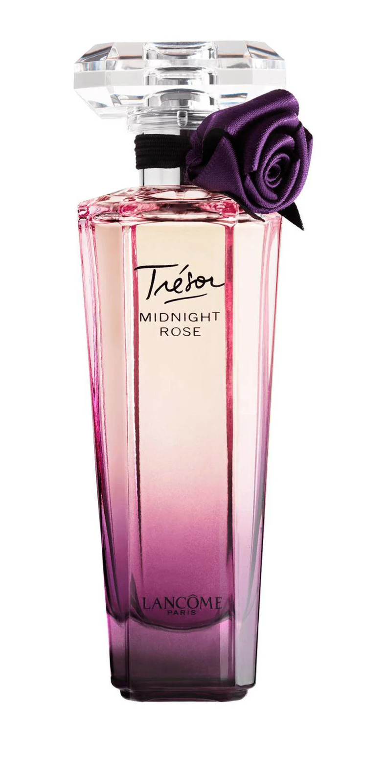 Lancôme Eau De Parfum Lancôme - Trésor Midnight Rose Eau De Parfum - 30 ML