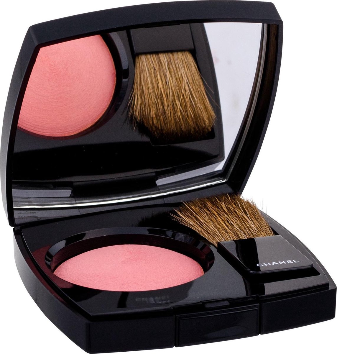 Chanel Chanel Blush Chanel - Joues Contraste Blush 72 ROSE INITIAL
