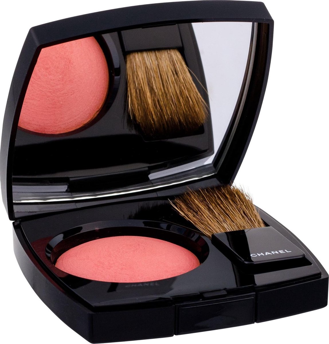 Chanel Chanel Blush Chanel - Contraste Joues Powder Blush 71 MALICE