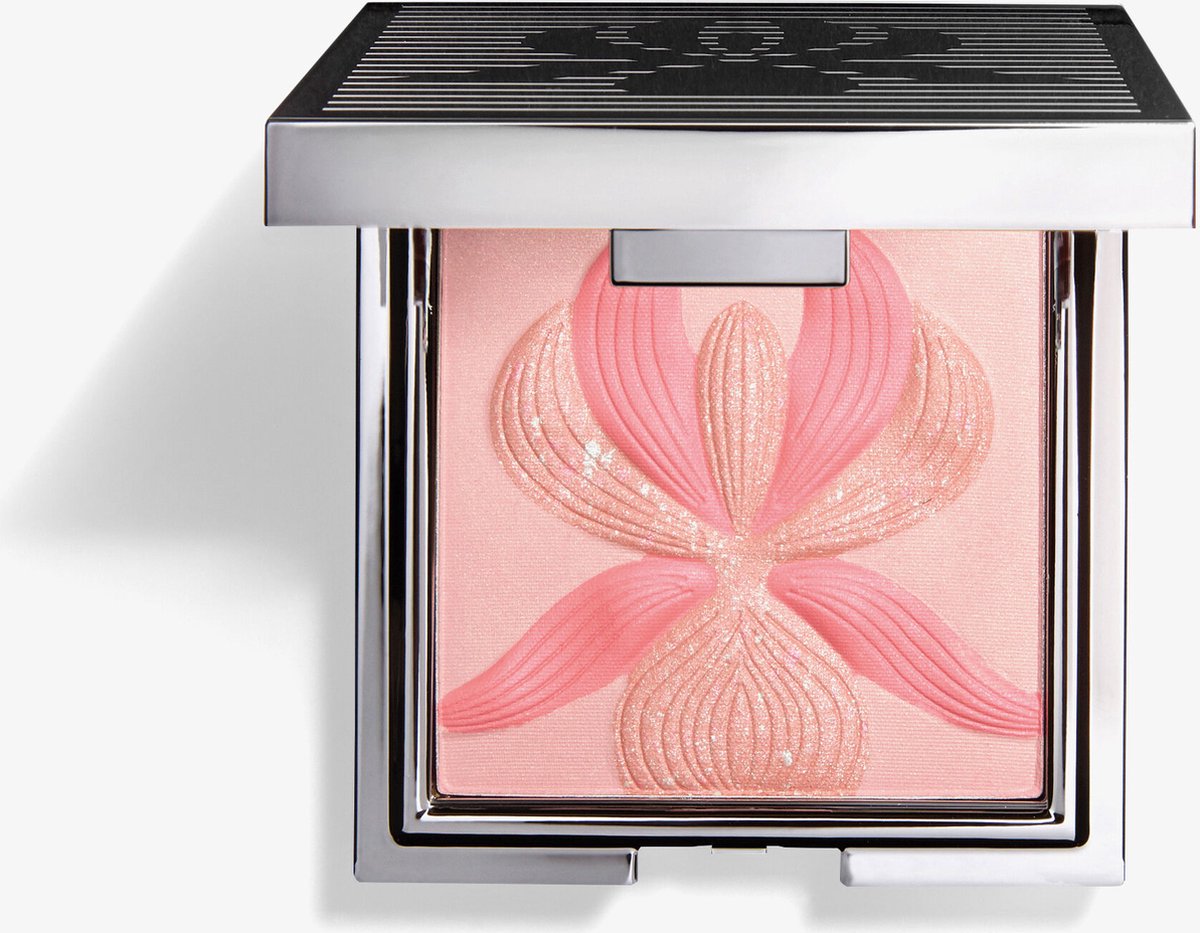 Sisley Sisley Highlighter En Blush Sisley - L'orchid E Highlighter En Blush Rose