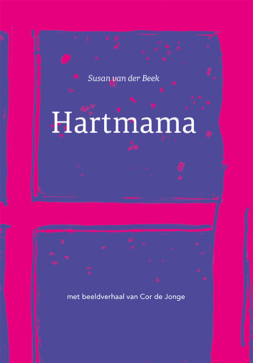 Den Boer De Ruiter Hartmama