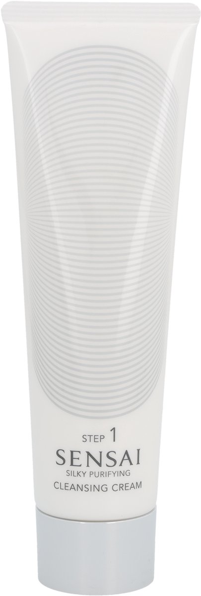 Sensai Sensai Cleansing Cream Sensai - Step 1 Cleansing Cream