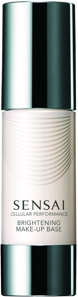 Sensai Sensai Brightening Make Up Base Sensai - Cellular Performance Brightening Make-up Base