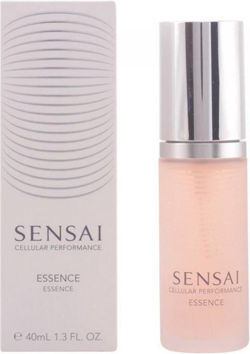 Sensai Sensai Essence Sensai - Cellular Performance Essence