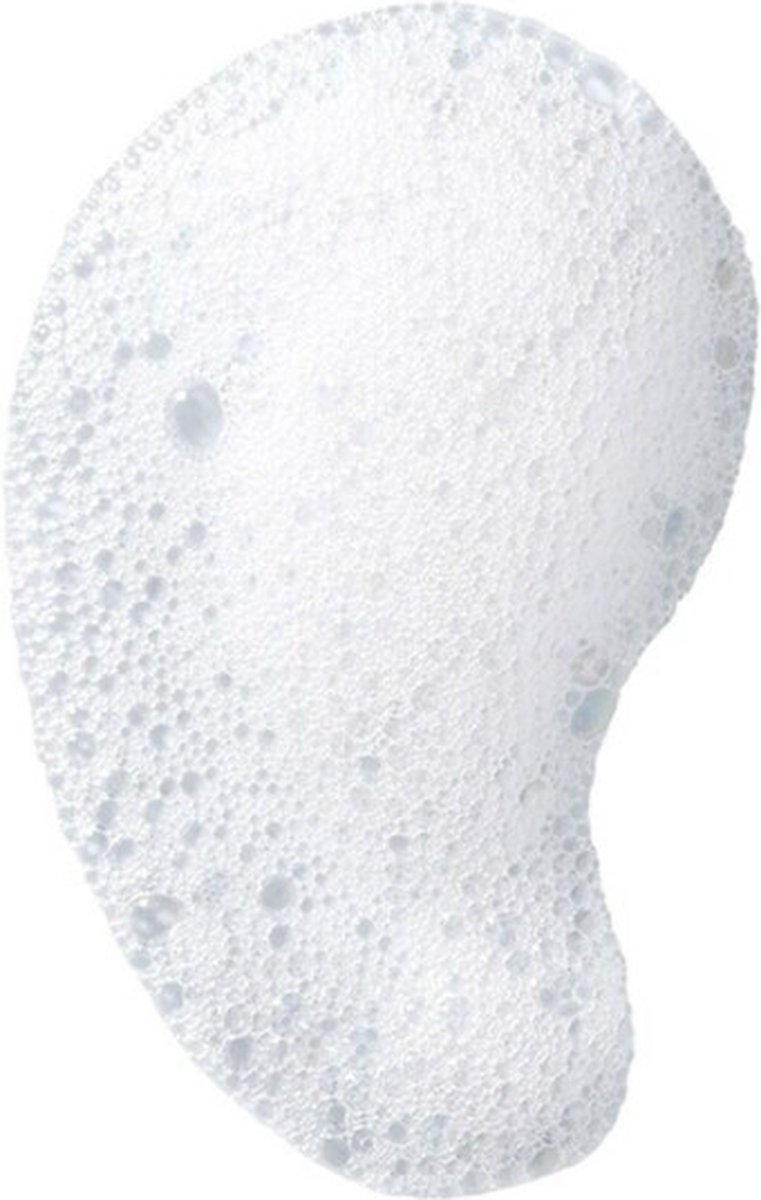 Guerlain Guerlain Reinigende Mousse Guerlain - Mousse De Beauté Reinigende Mousse