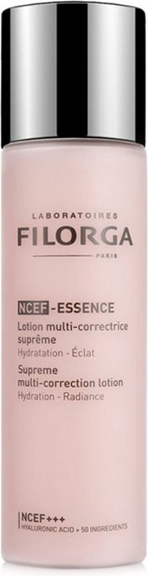 Filorga Essence - Ncef-reverse Essence