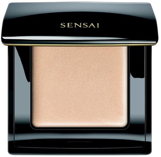 Sensai Supreme Illuminator - Foundations Supreme Illuminator SUPREME ILLUMINATOR
