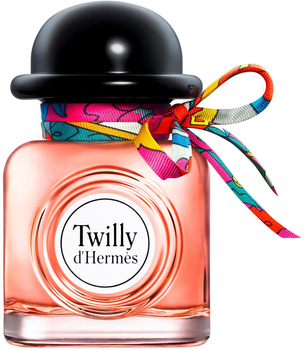 Hermes Hermès Eau De Parfum Hermès - Twilly D'hermès Eau De Parfum - 85 ML