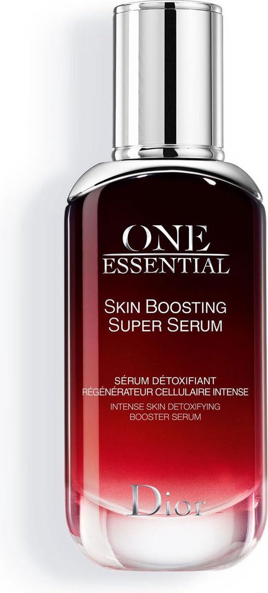 Dior Dior Intensief Verjongende Serum Dior - One Essential Intensief Verjongende Serum
